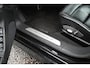 Porsche Panamera 4 3.6 V6 300PK Xenon Leder PDC Cruise 19"