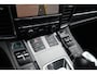 Porsche Panamera 4 3.6 V6 300PK Xenon Leder PDC Cruise 19"