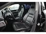 Porsche Panamera 4 3.6 V6 300PK Xenon Leder PDC Cruise 19"