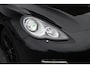 Porsche Panamera 4 3.6 V6 300PK Xenon Leder PDC Cruise 19"
