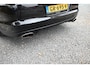 Porsche Panamera 4 3.6 V6 300PK Xenon Leder PDC Cruise 19"