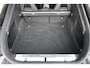 Porsche Panamera 4 3.6 V6 300PK Xenon Leder PDC Cruise 19"