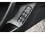 Porsche Panamera 4 3.6 V6 300PK Xenon Leder PDC Cruise 19"
