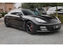 Porsche Panamera 4 3.6 V6 300PK Xenon Leder PDC Cruise 19"