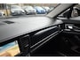 Porsche Panamera 4 3.6 V6 300PK Xenon Leder PDC Cruise 19"