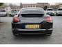Porsche Panamera 4 3.6 V6 300PK Xenon Leder PDC Cruise 19"