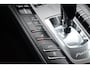 Porsche Panamera 4 3.6 V6 300PK Xenon Leder PDC Cruise 19"