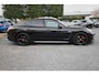 Porsche Panamera 4 3.6 V6 300PK Xenon Leder PDC Cruise 19"