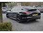 Porsche Panamera 4 3.6 V6 300PK Xenon Leder PDC Cruise 19"