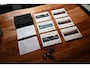 Porsche Panamera 4 3.6 V6 300PK Xenon Leder PDC Cruise 19"