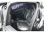 Porsche Panamera 4 3.6 V6 300PK Xenon Leder PDC Cruise 19"