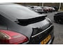 Porsche Panamera 4 3.6 V6 300PK Xenon Leder PDC Cruise 19"