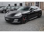 Porsche Panamera 4 3.6 V6 300PK Xenon Leder PDC Cruise 19"
