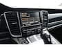 Porsche Panamera 4 3.6 V6 300PK Xenon Leder PDC Cruise 19"