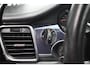 Porsche Panamera 4 3.6 V6 300PK Xenon Leder PDC Cruise 19"