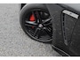 Porsche Panamera 4 3.6 V6 300PK Xenon Leder PDC Cruise 19"