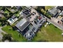Porsche Panamera 4 3.6 V6 300PK Xenon Leder PDC Cruise 19"