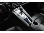 Porsche Panamera 4 3.6 V6 300PK Xenon Leder PDC Cruise 19"