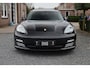 Porsche Panamera 4 3.6 V6 300PK Xenon Leder PDC Cruise 19"