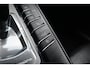 Porsche Panamera 4 3.6 V6 300PK Xenon Leder PDC Cruise 19"