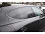 Porsche Panamera 4 3.6 V6 300PK Xenon Leder PDC Cruise 19"