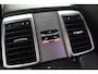 Porsche Panamera 4 3.6 V6 300PK Xenon Leder PDC Cruise 19"