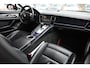 Porsche Panamera 4 3.6 V6 300PK Xenon Leder PDC Cruise 19"