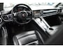 Porsche Panamera 4 3.6 V6 300PK Xenon Leder PDC Cruise 19"