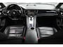 Porsche Panamera 4 3.6 V6 300PK Xenon Leder PDC Cruise 19"