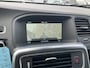 Volvo S60 1.6 T4 180pk Momentum Voll.Onderhouden Orig.NL