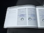 Volvo S60 1.6 T4 180pk Momentum Voll.Onderhouden Orig.NL