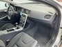 Volvo S60 1.6 T4 180pk Momentum Voll.Onderhouden Orig.NL