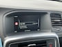 Volvo S60 1.6 T4 180pk Momentum Voll.Onderhouden Orig.NL