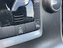 Volvo S60 1.6 T4 180pk Momentum Voll.Onderhouden Orig.NL