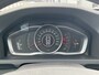Volvo S60 1.6 T4 180pk Momentum Voll.Onderhouden Orig.NL