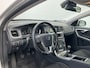 Volvo S60 1.6 T4 180pk Momentum Voll.Onderhouden Orig.NL