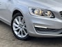 Volvo S60 1.6 T4 180pk Momentum Voll.Onderhouden Orig.NL