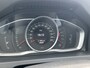 Volvo S60 1.6 T4 180pk Momentum Voll.Onderhouden Orig.NL