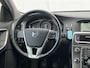 Volvo S60 1.6 T4 180pk Momentum Voll.Onderhouden Orig.NL