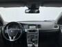 Volvo S60 1.6 T4 180pk Momentum Voll.Onderhouden Orig.NL