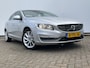 Volvo S60 1.6 T4 180pk Momentum Voll.Onderhouden Orig.NL