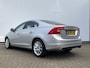 Volvo S60 1.6 T4 180pk Momentum Voll.Onderhouden Orig.NL