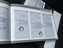 Volvo S60 1.6 T4 180pk Momentum Voll.Onderhouden Orig.NL