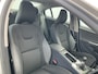 Volvo S60 1.6 T4 180pk Momentum Voll.Onderhouden Orig.NL