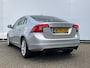 Volvo S60 1.6 T4 180pk Momentum Voll.Onderhouden Orig.NL