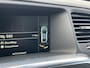 Volvo S60 1.6 T4 180pk Momentum Voll.Onderhouden Orig.NL