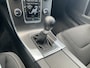Volvo S60 1.6 T4 180pk Momentum Voll.Onderhouden Orig.NL