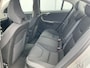 Volvo S60 1.6 T4 180pk Momentum Voll.Onderhouden Orig.NL