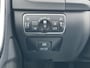 Volvo S60 1.6 T4 180pk Momentum Voll.Onderhouden Orig.NL