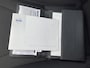 Volvo S60 1.6 T4 180pk Momentum Voll.Onderhouden Orig.NL